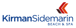 Sidemarin Kirman Premium